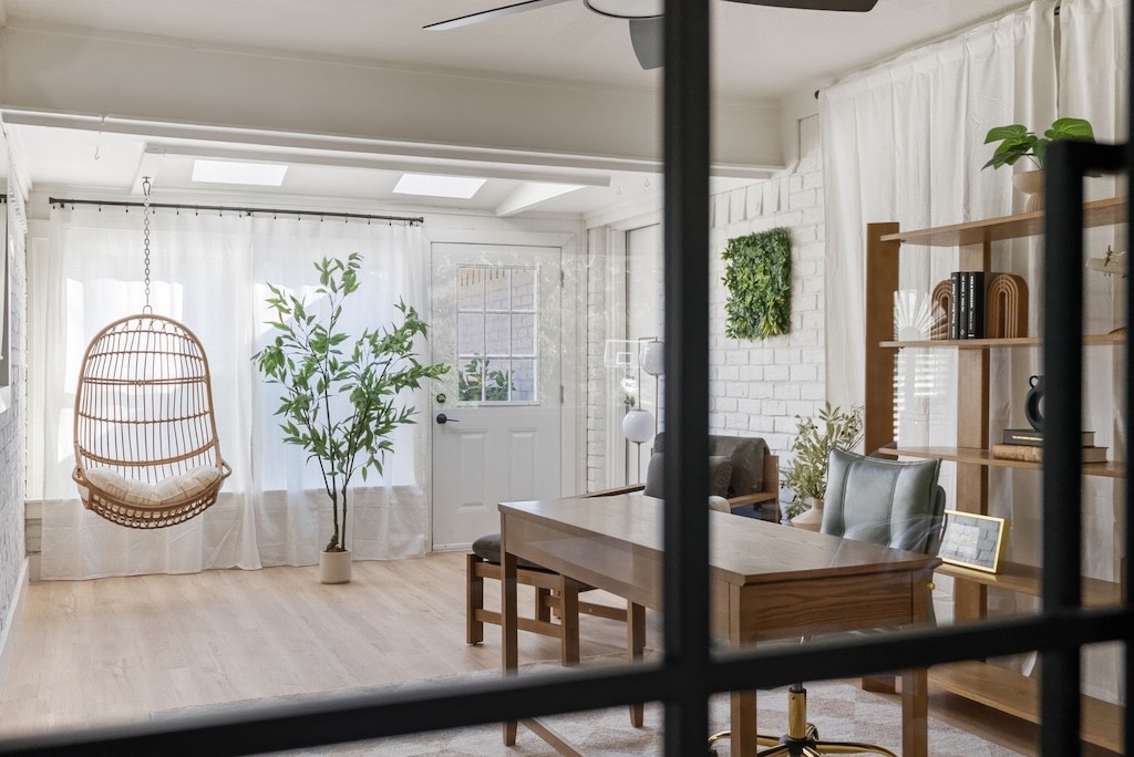 Airbnb-Shot-Plano-TX