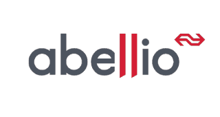 Client Logo Placeholder