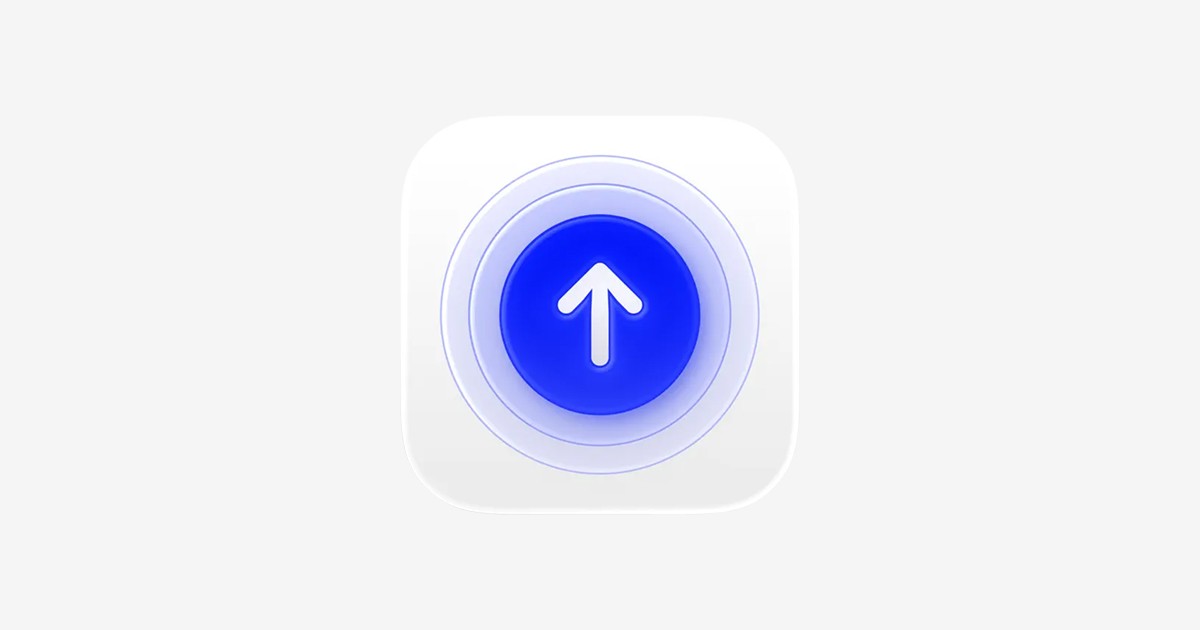OneTap app icon