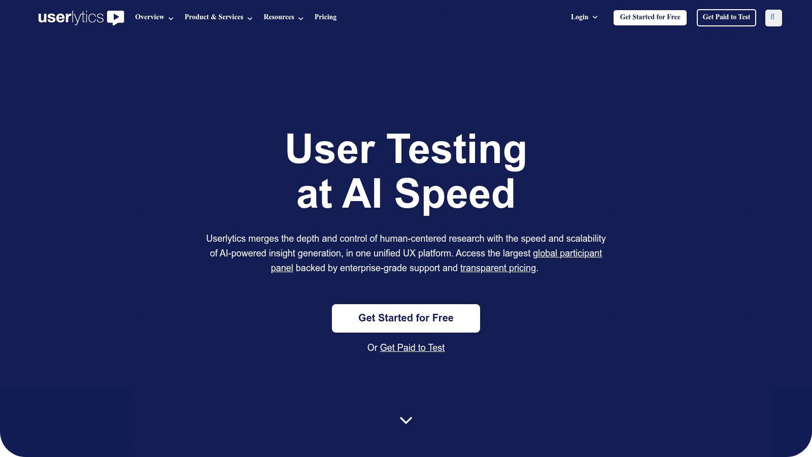 dscout