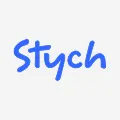 Logo Stytch