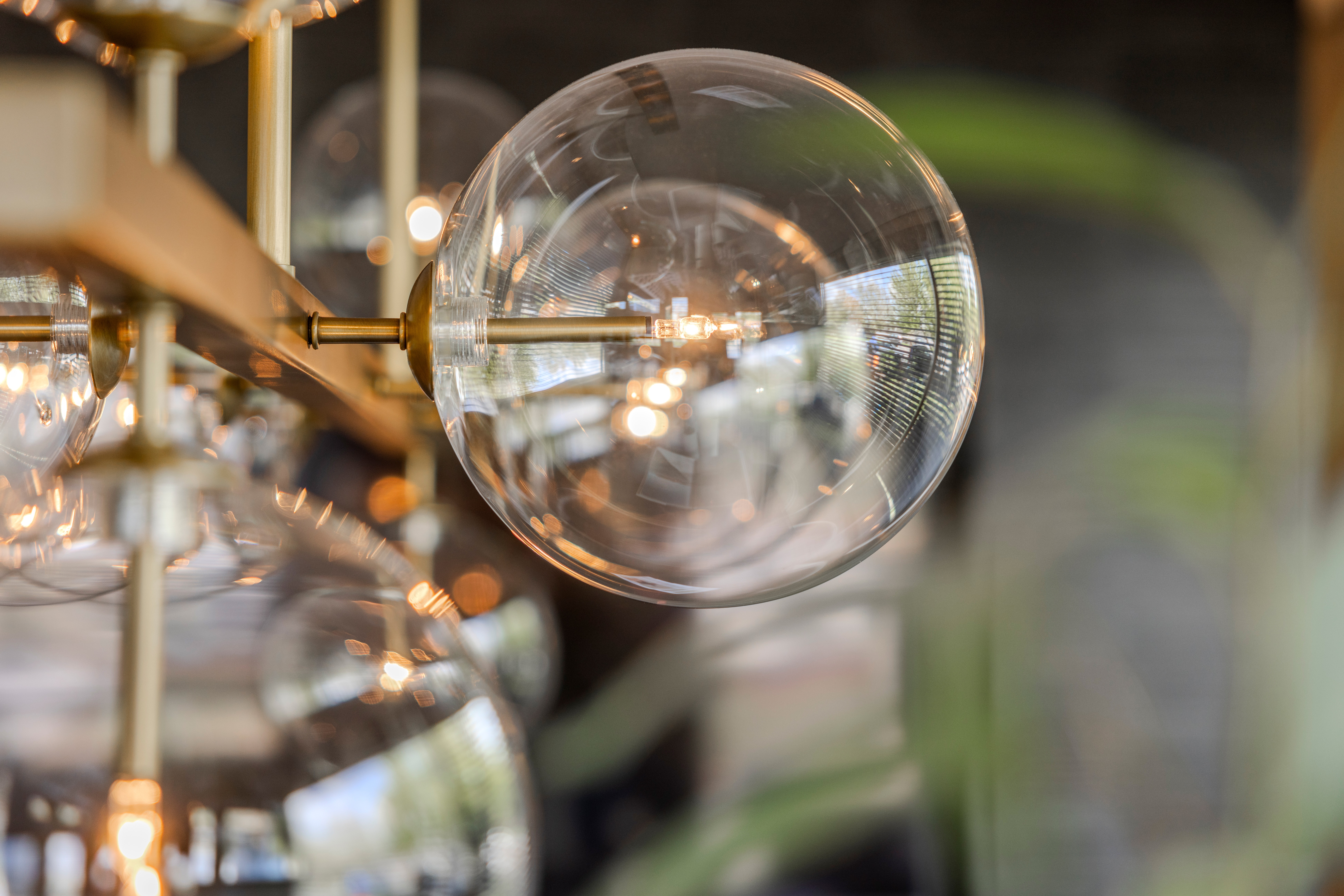 Interieurfotografie kantoor Destin voor DSN Workspace Solutions door Infinity Frame