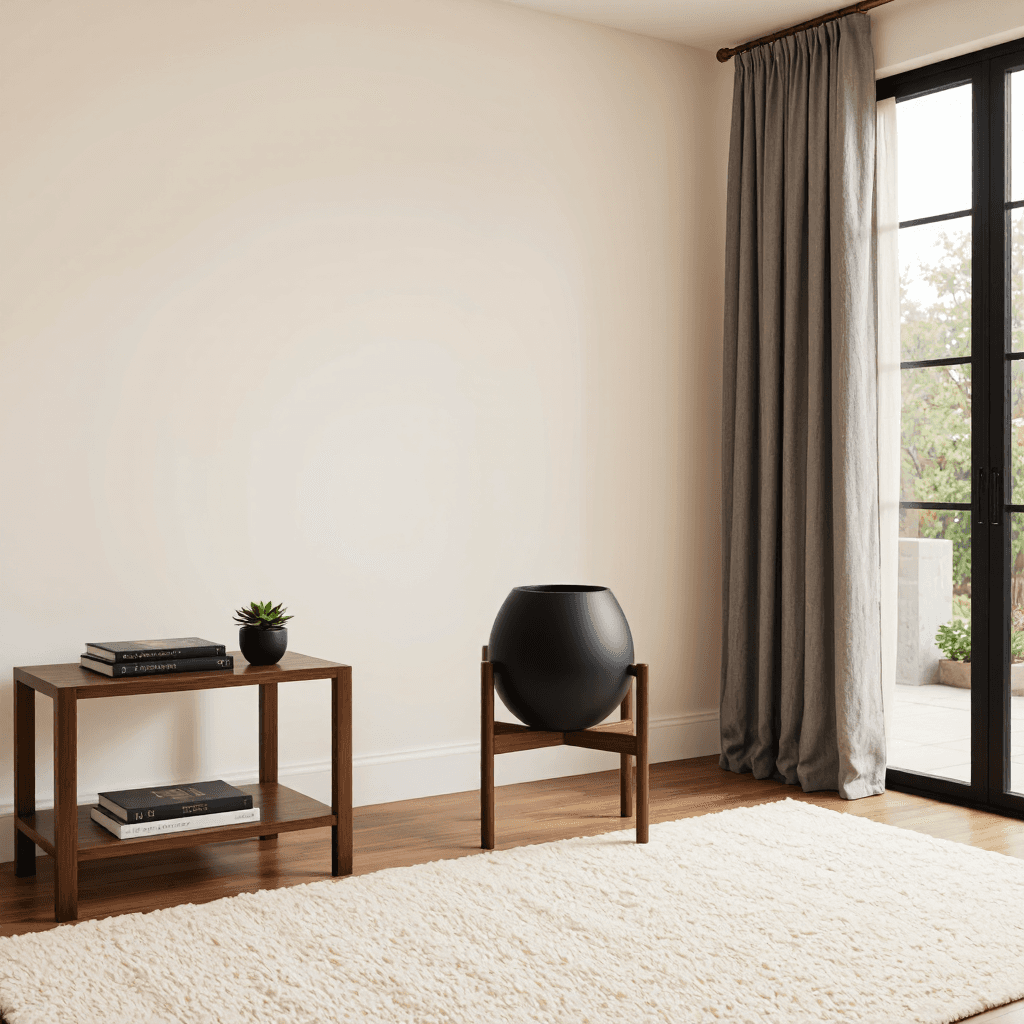 product photography of Home Decor