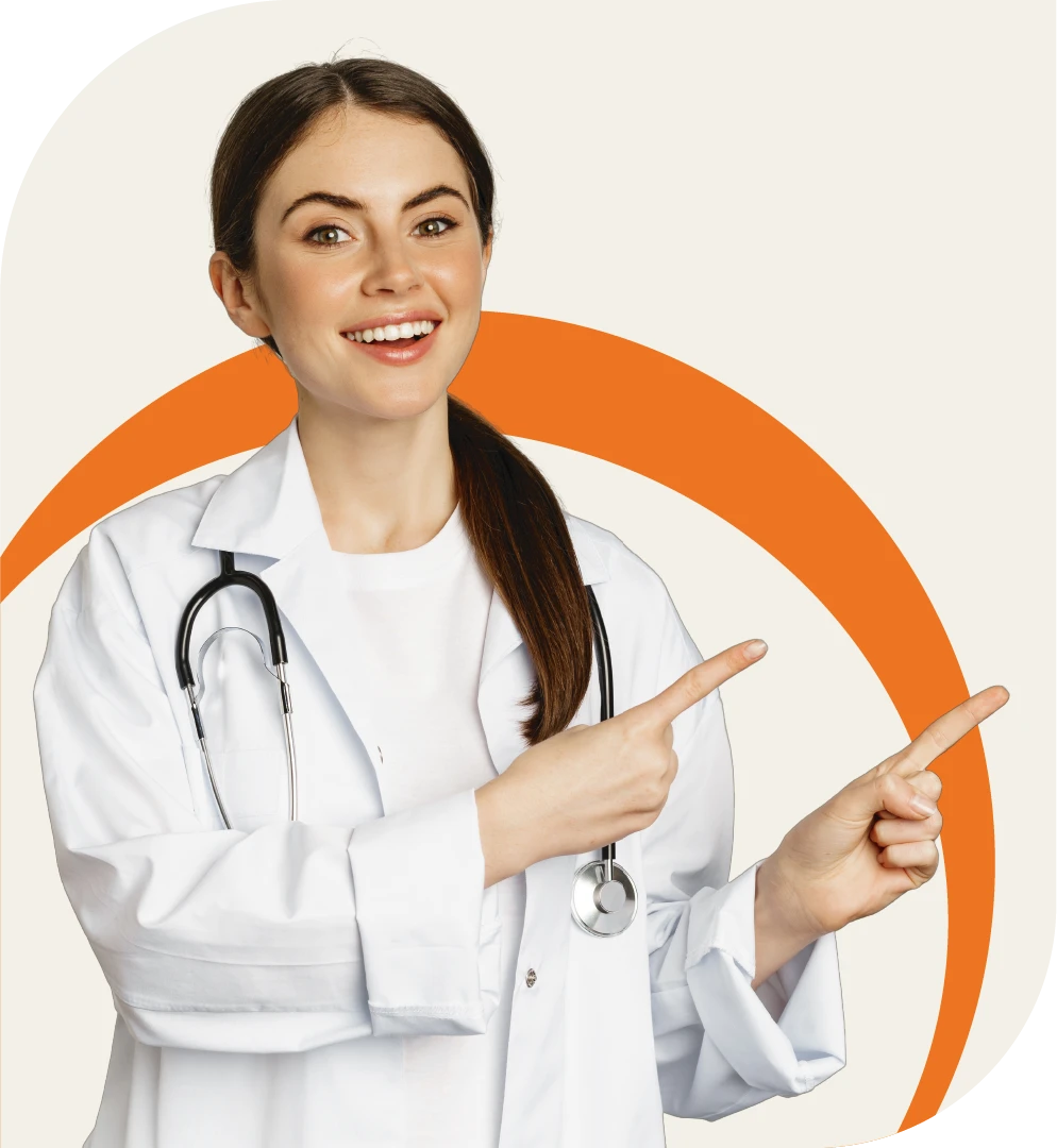 digitalhealthcare healthcare solutions healthcare software healthcare software companies healthcare solutions companies CRM