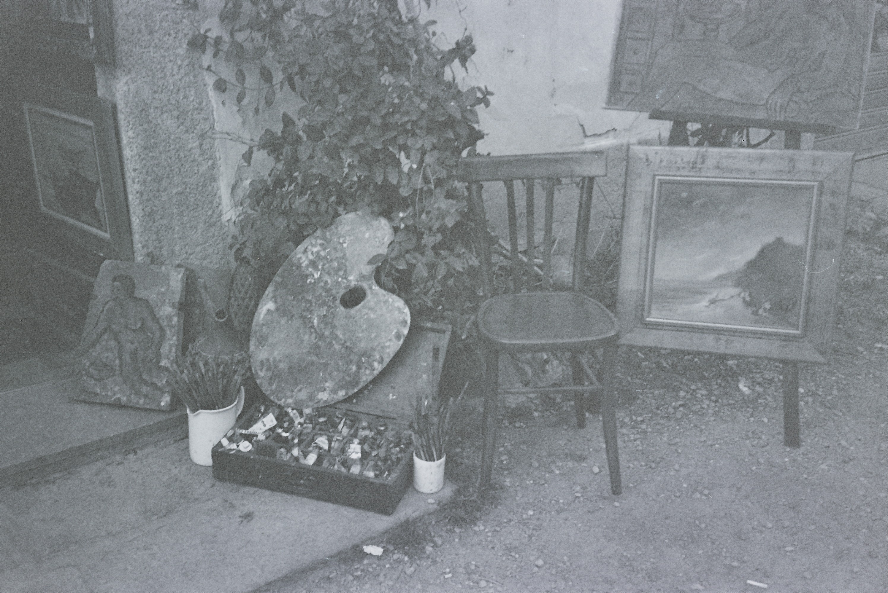 The image featured at the top of the about us page #1