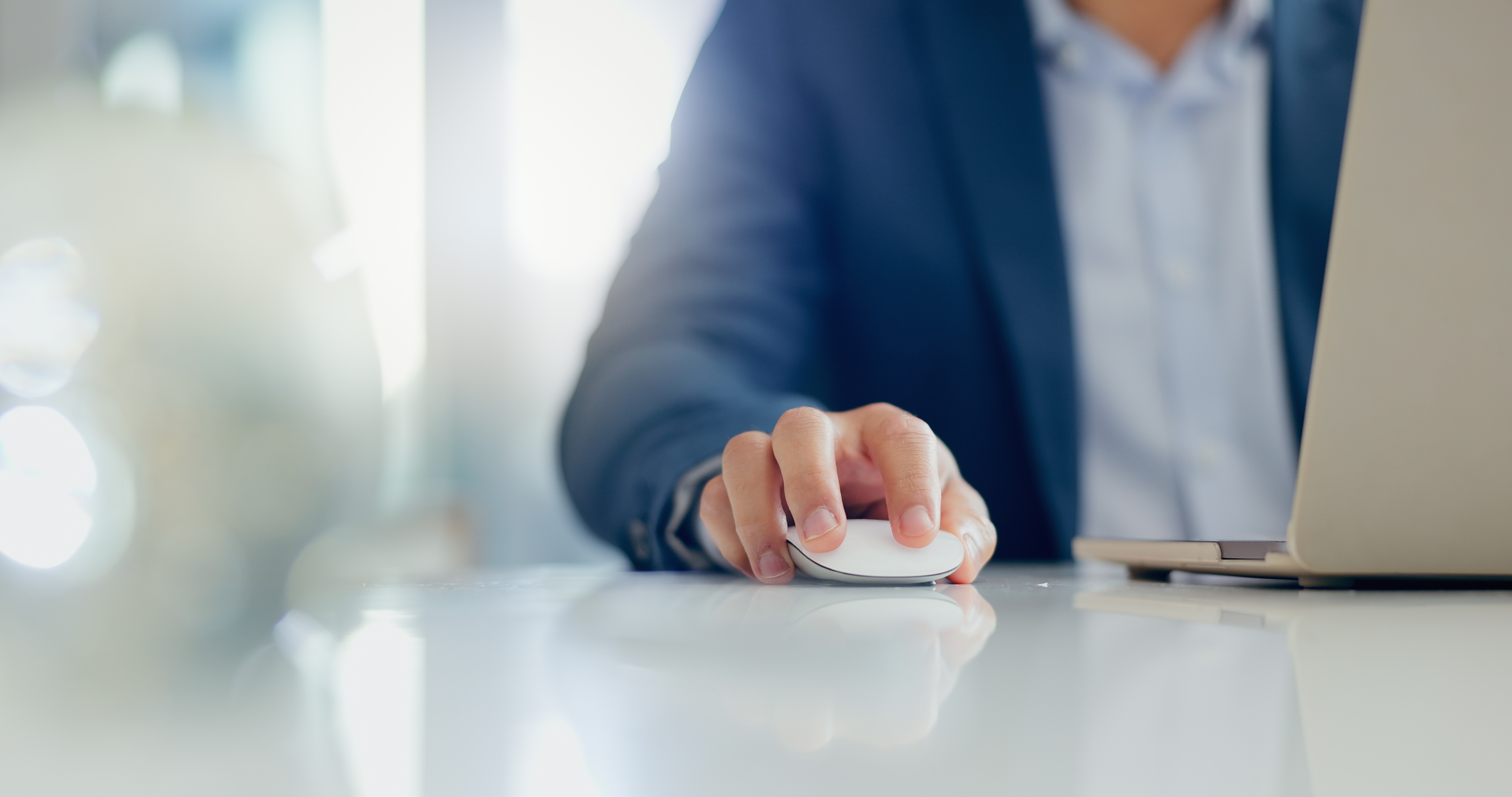 Professional managing digital campaigns with a PPC agency Dublin businesses trust for Google Ads agency strategy, optimisation, and measurable growth across Ireland.