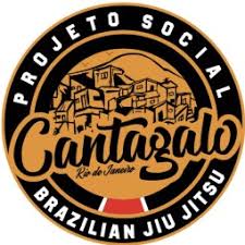 Client Logo Placeholder