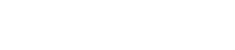 Köttfabriken White Logo