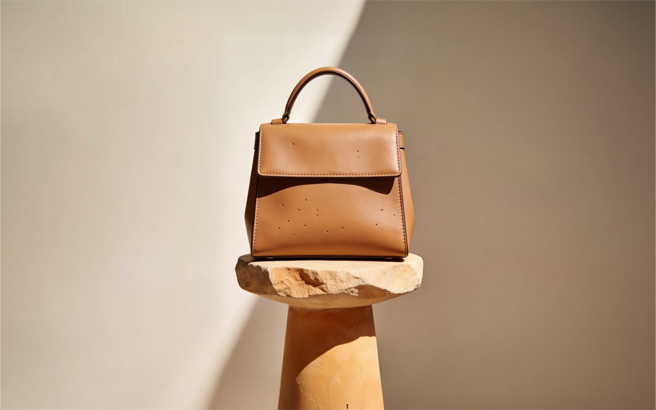 Project details image