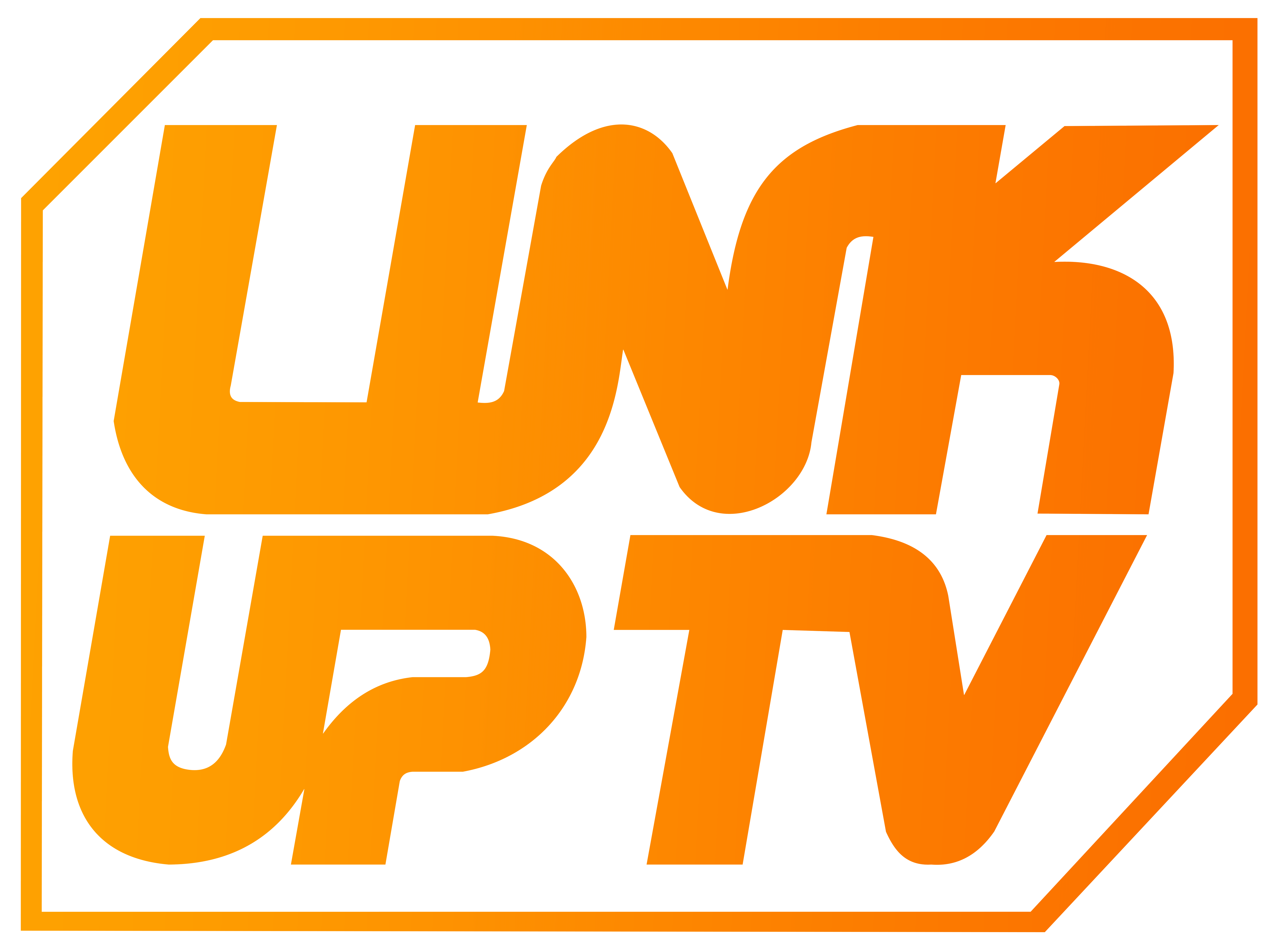 Client Image