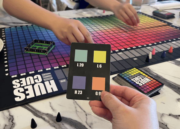 snow covered mountain during daytime