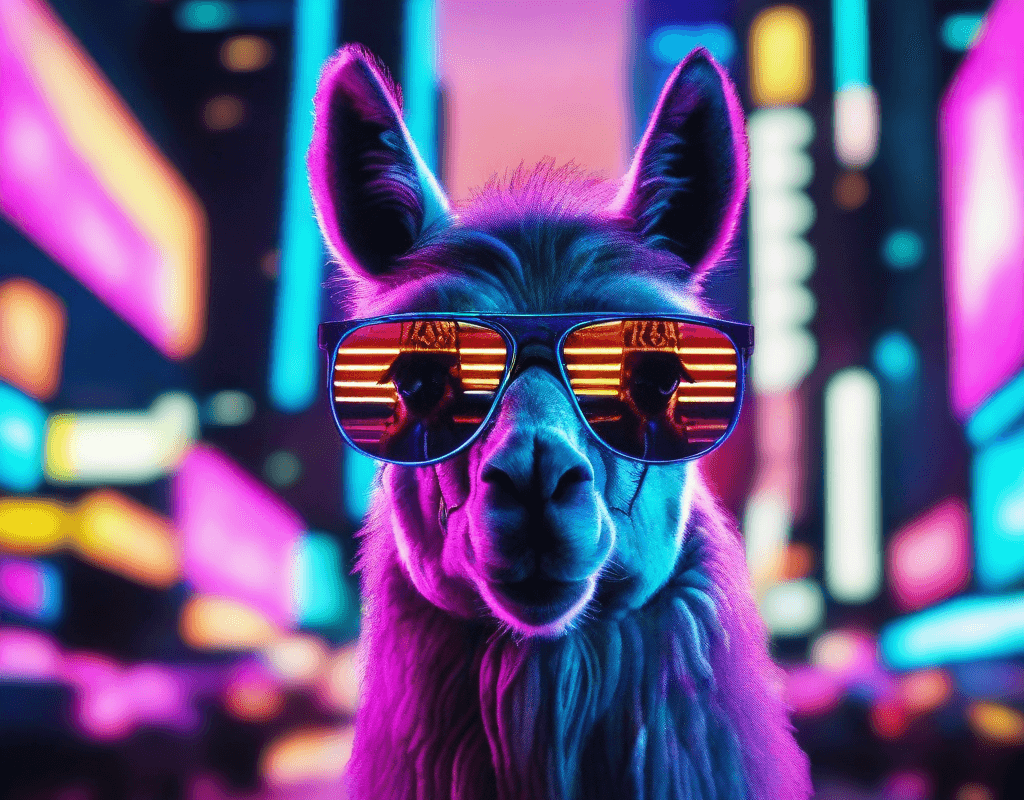 Build AI agents with Llama 3.1