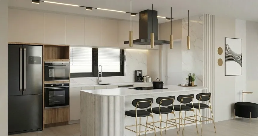 Projeto de Thayná Cardoso