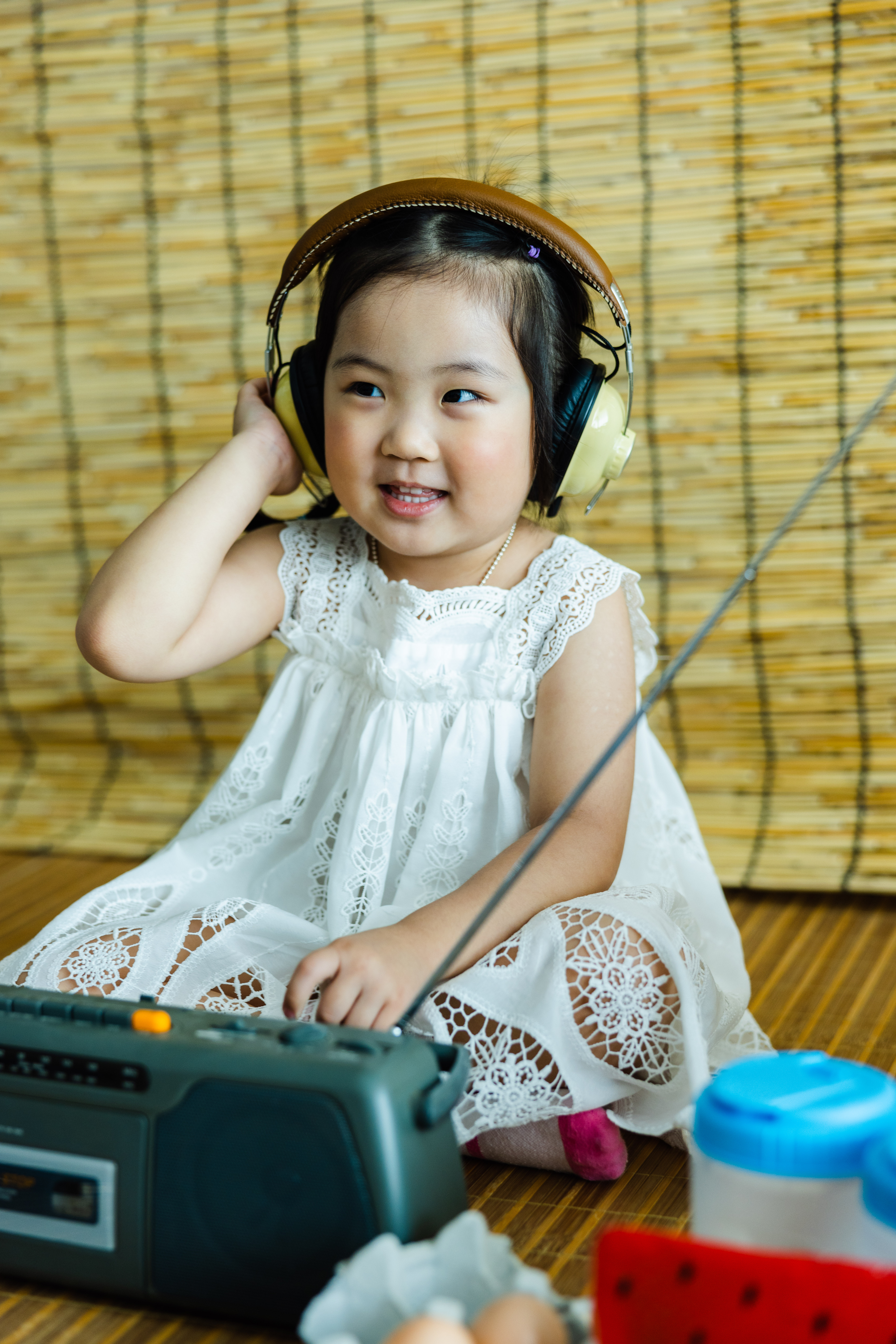 대전 아기사진 | 시월의사진관 여름방학 시골여행 빈티지 컨셉 촬영 이벤트