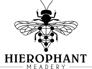 Hierophant Meadery