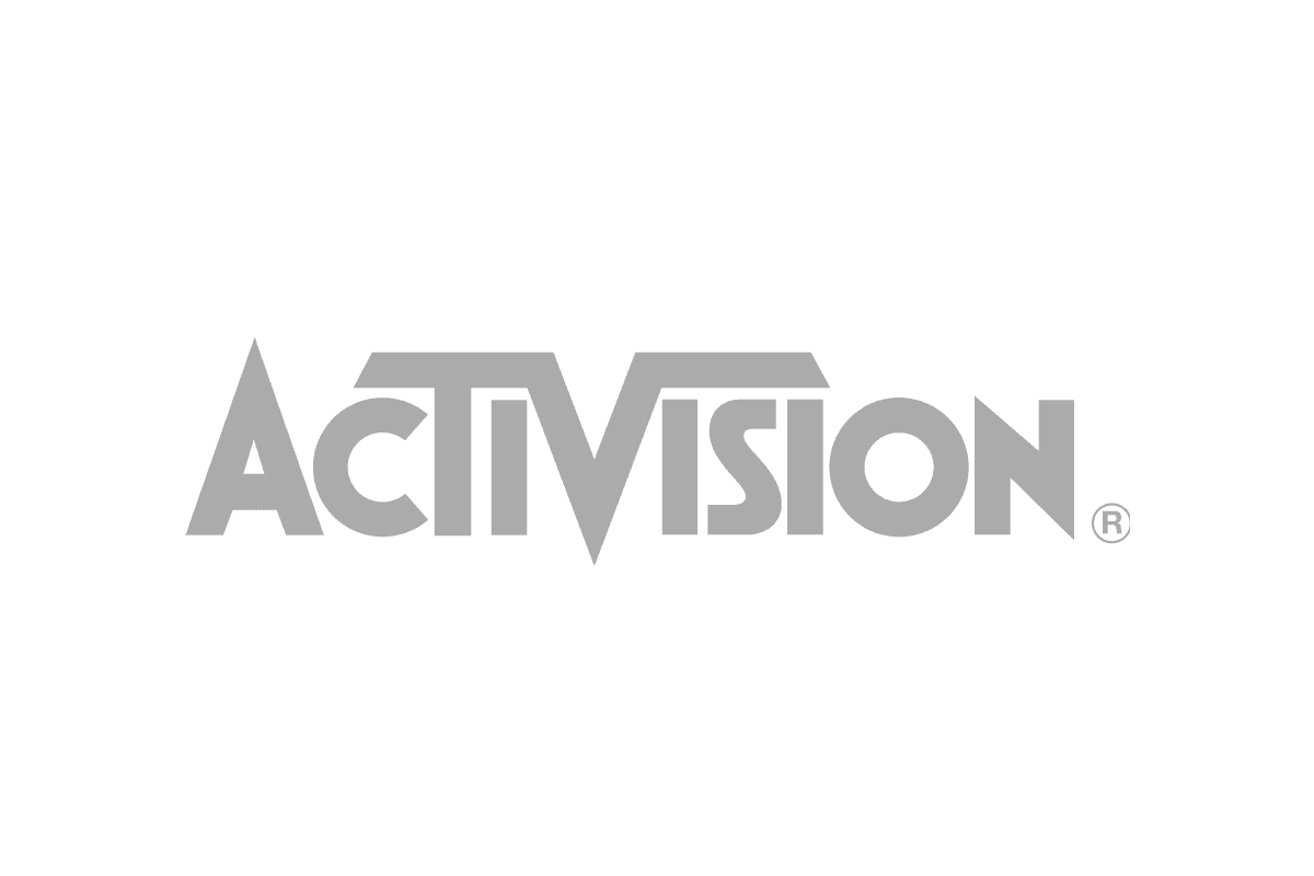 Activision