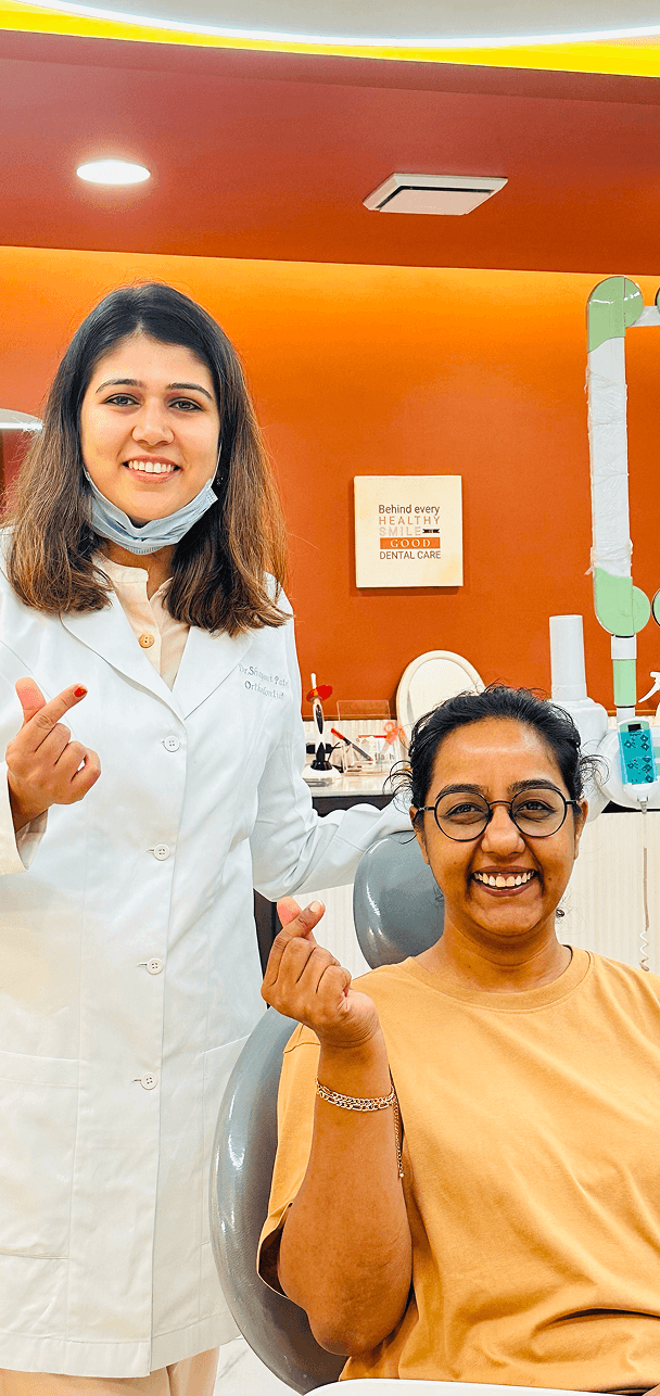 NeoSmile