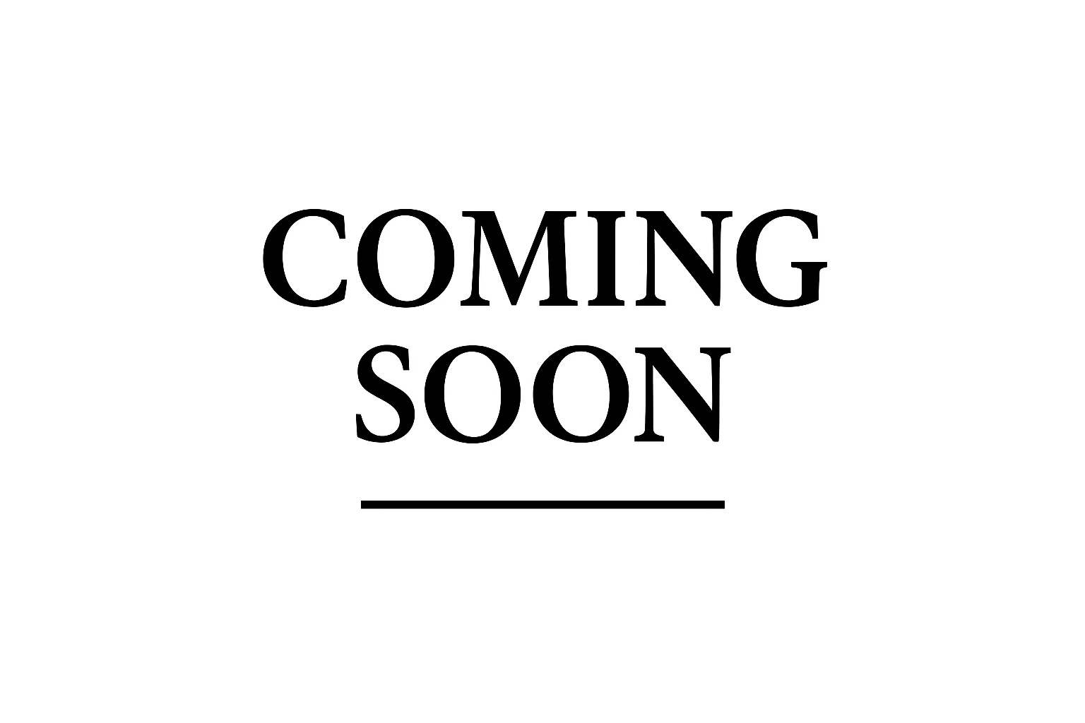 Sensor L Camera