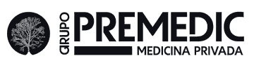 Grupo Premedic