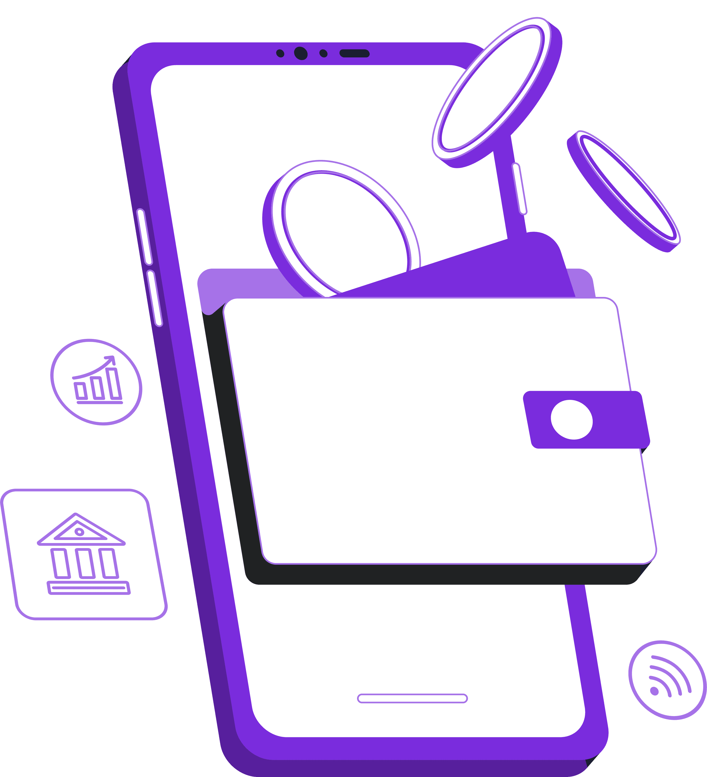 Durianpay use case for financial services enabling disbursement, collections, and virtual account reconciliation