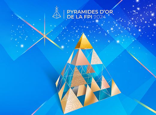 centre radiotherapie oncologie bayonne medical tam architecture 1