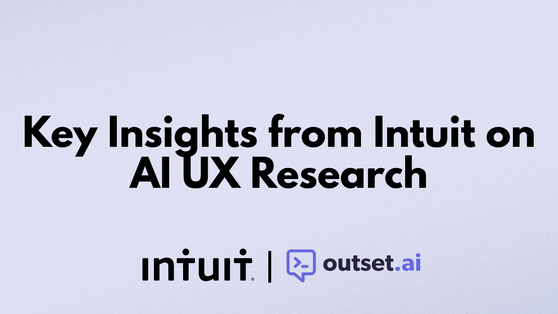 Illustration of a hand holding oversized keys