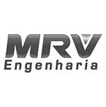 Logo da MRV Engenharia