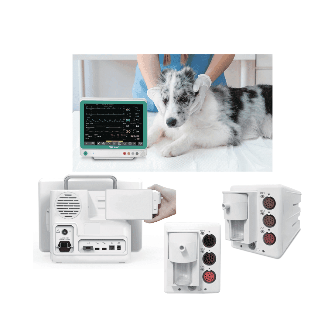 High-performance valve for irrigation and fluid transfer systems