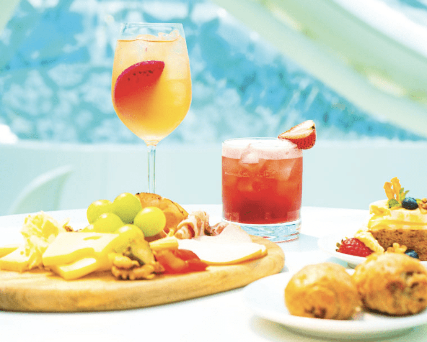 person holding yellow sticky notes