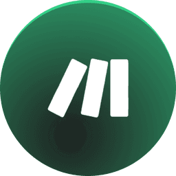 Logo Make