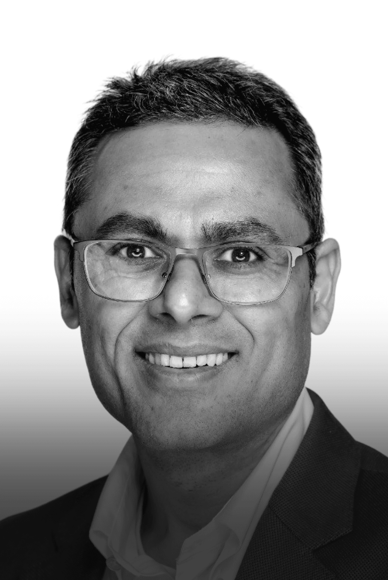 Apuarv Sethi