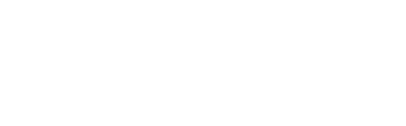 Jetbay light logo
