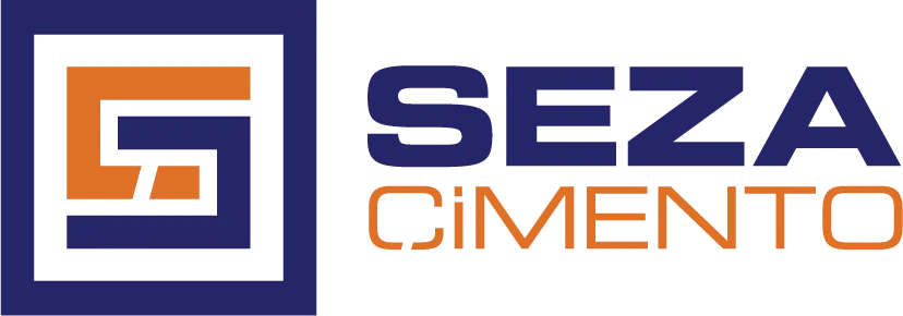 Opterra Logo