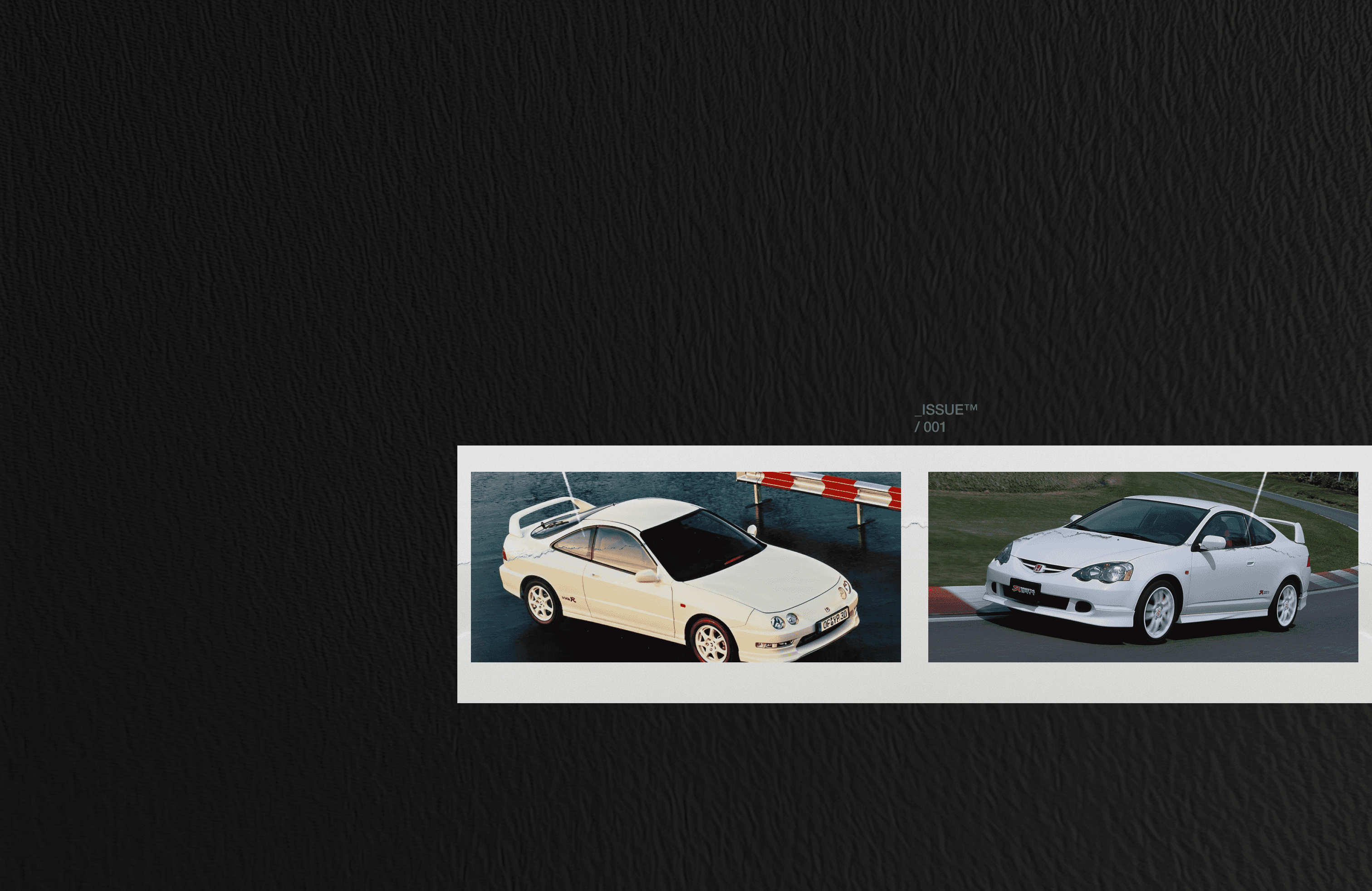 BMW 325is [E30]