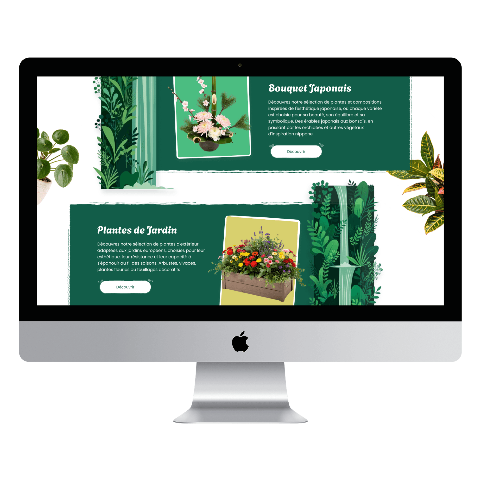 fleuriste — mockup3