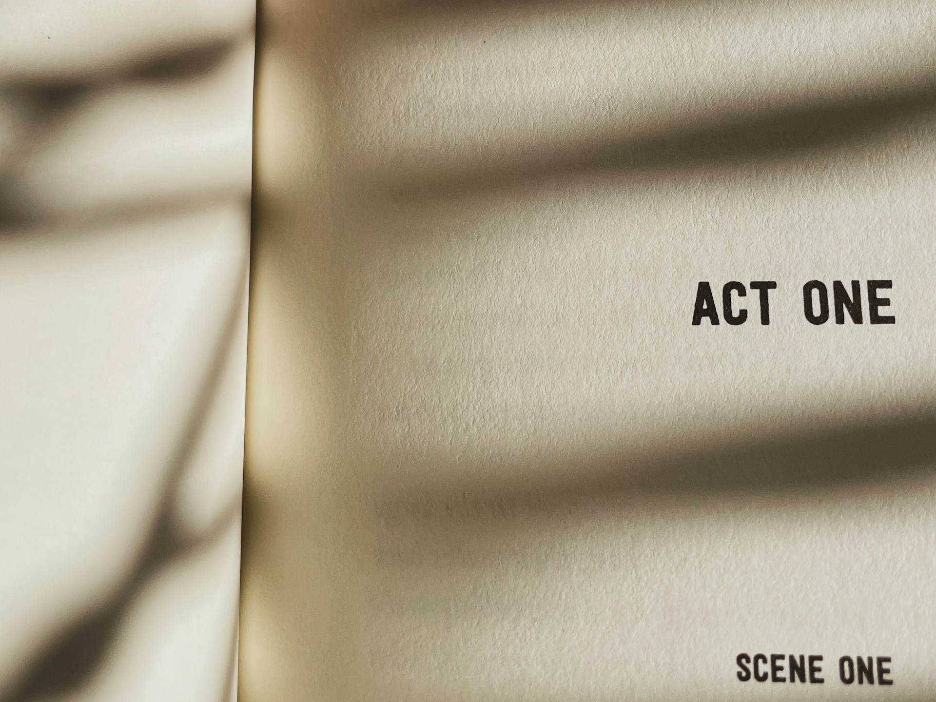 script