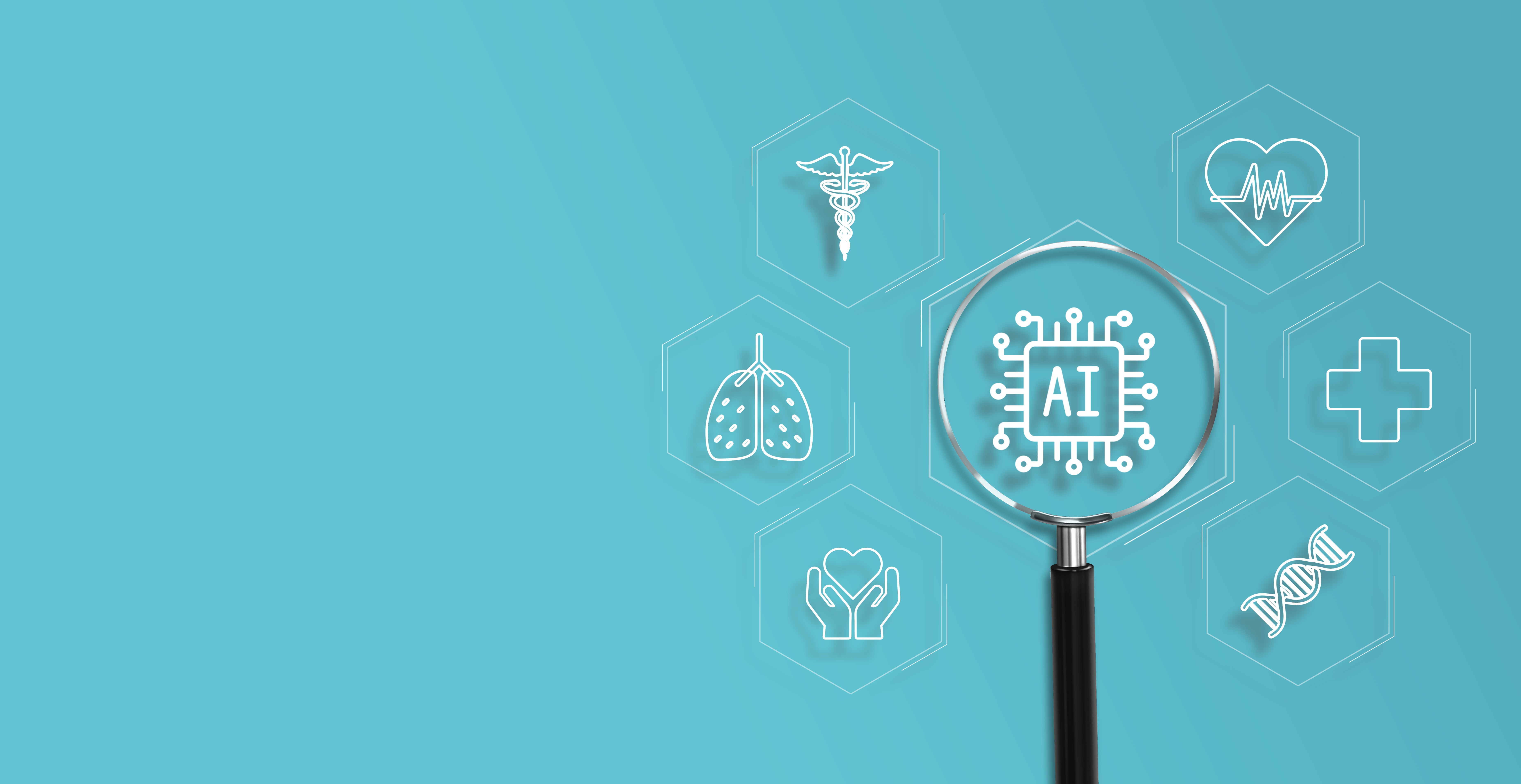 Hyper-Focused Approach to Clinical Workflow Efficiency