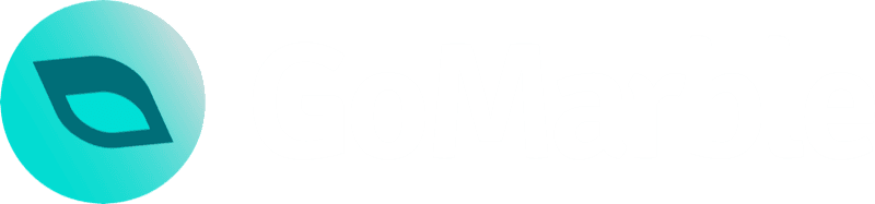 GoMarble