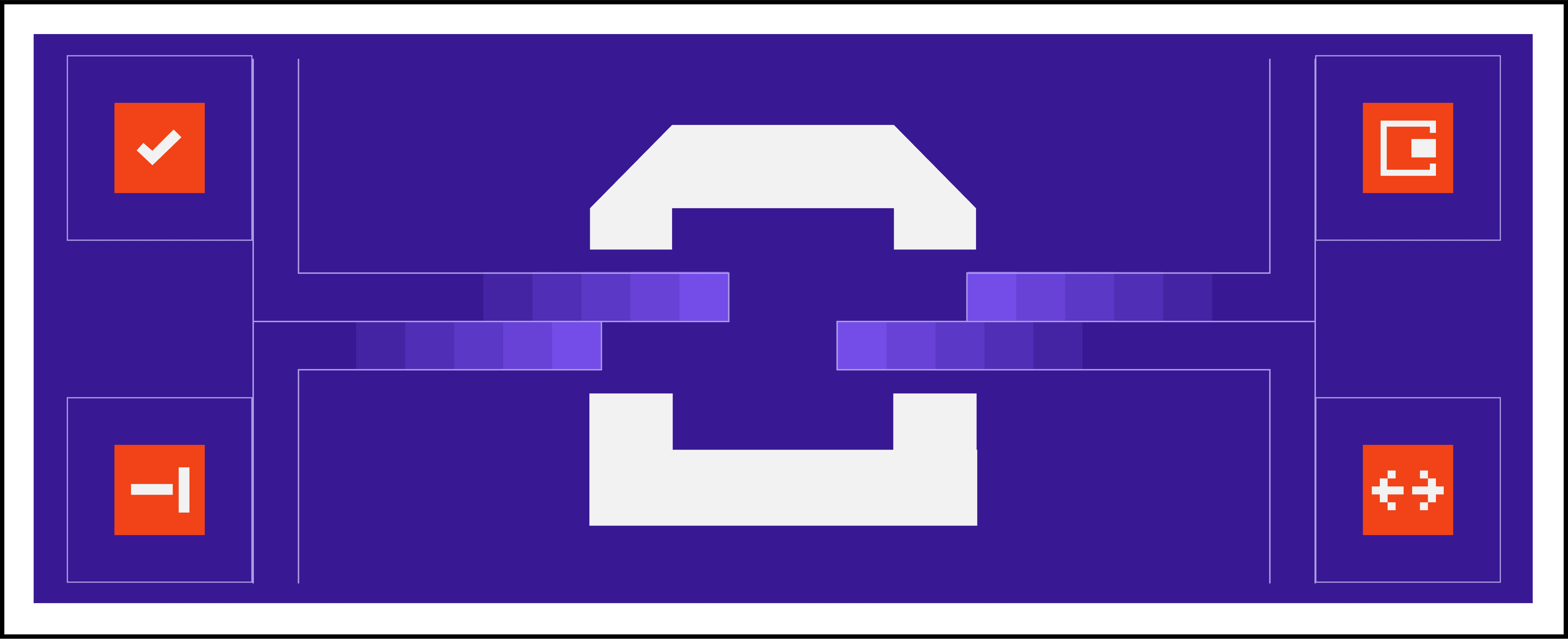 Asset A