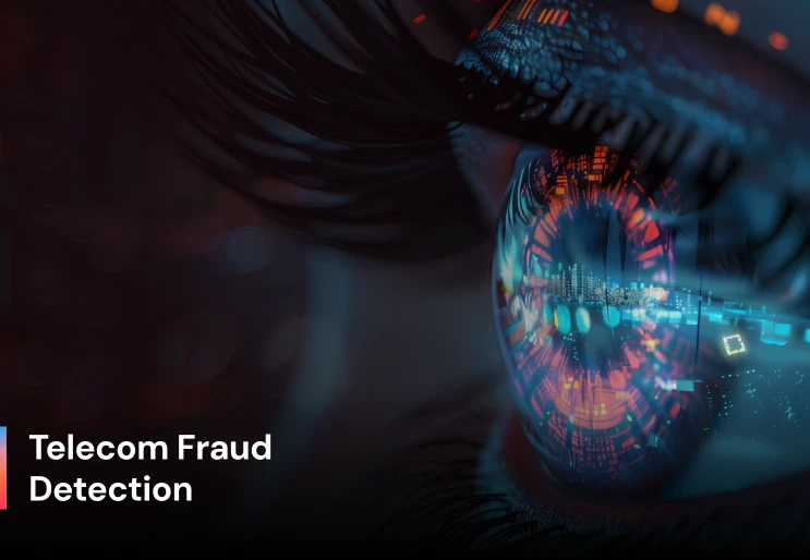 Combating Fraud in Telecom: Roaming & SIM Swap Detection