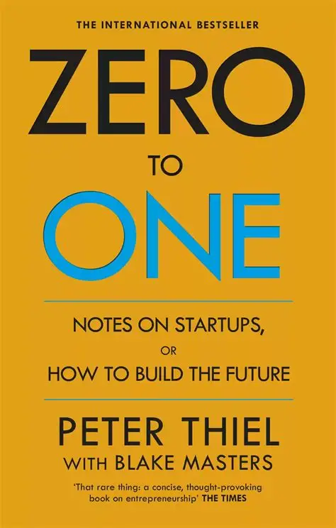App Icon Book Cover