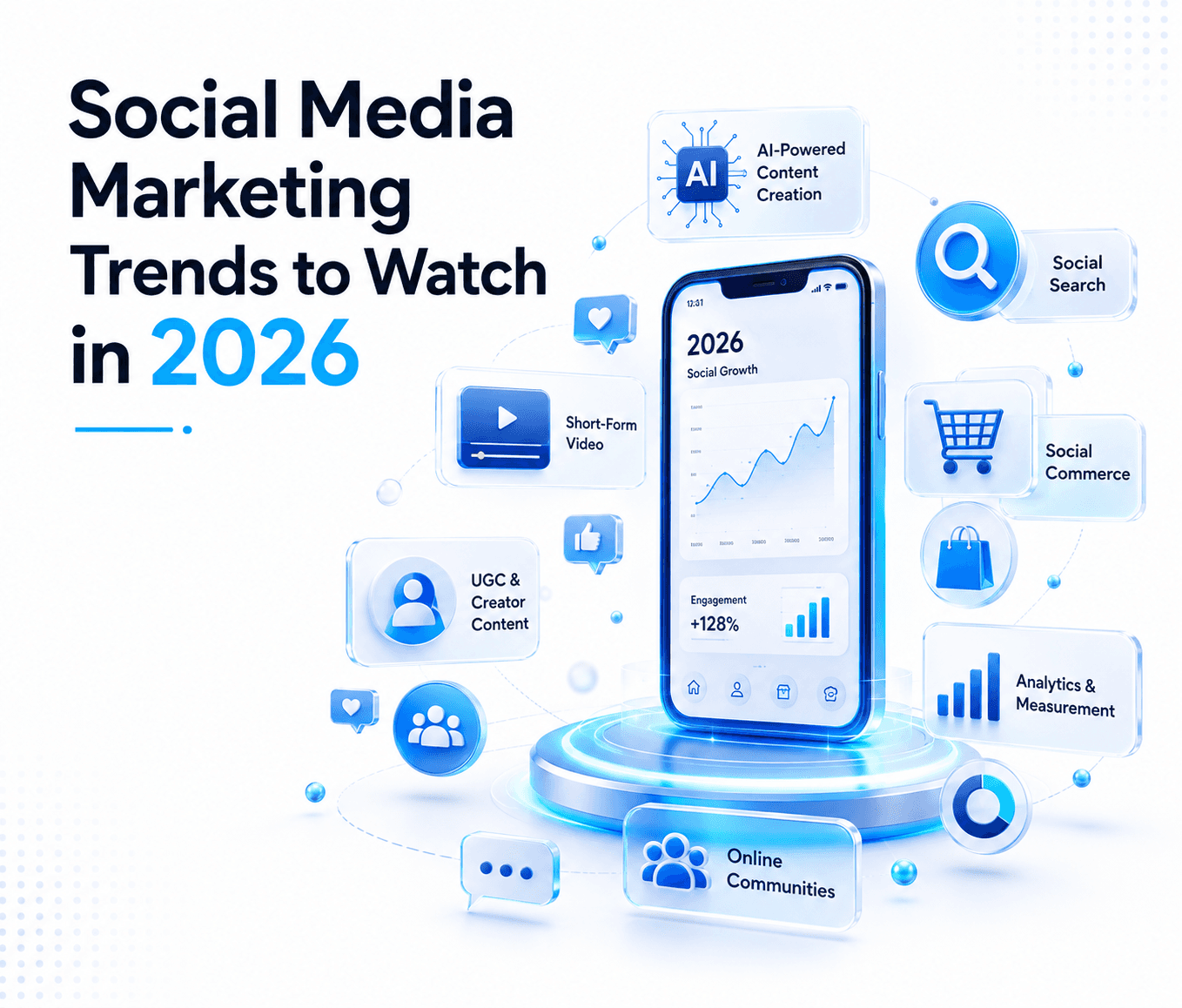 social-media-marketing-trends-2026