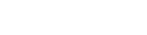 Cosentino