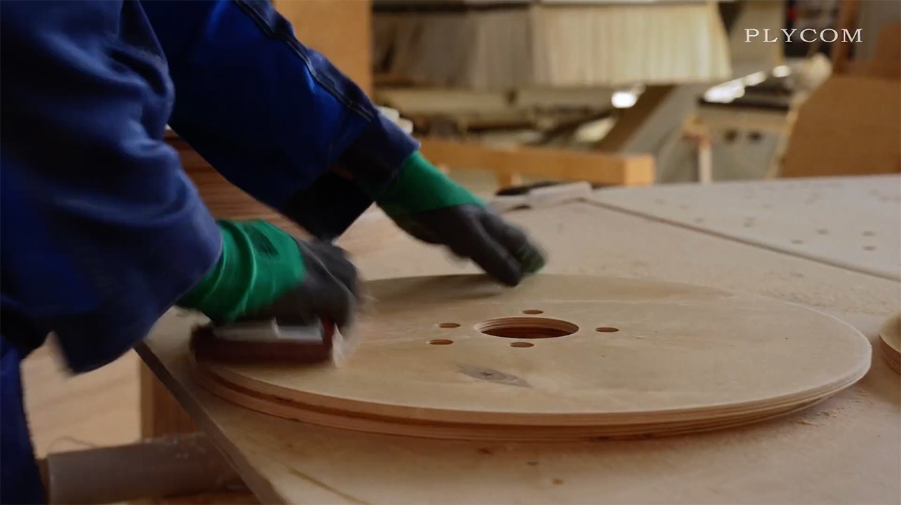 Straugatskii Project