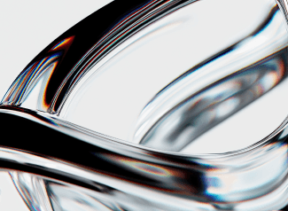 Liquid Glass