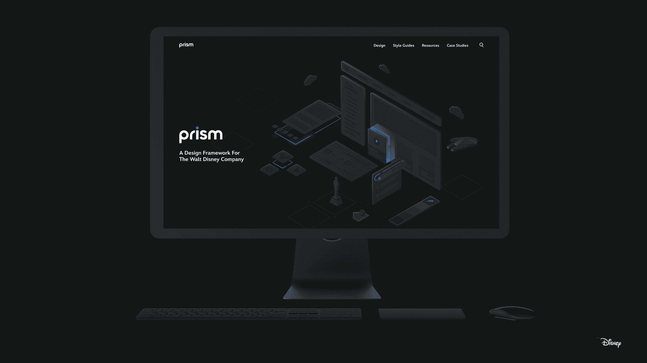 prism-homepage