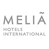 Logo of the company for this experience entry.