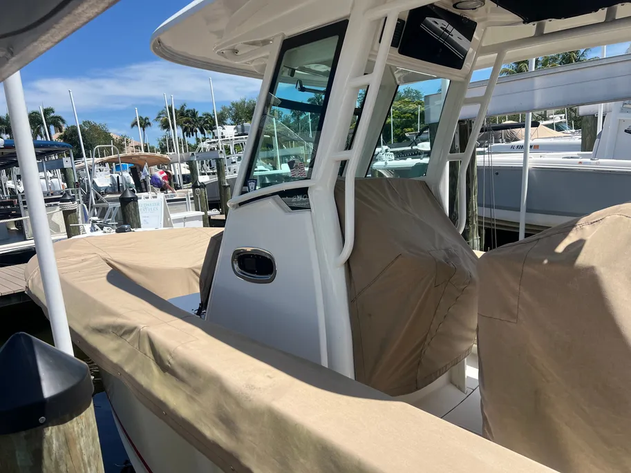 Boat thumbnail 2
