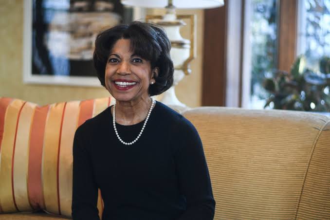 image of brenda jackson drake now