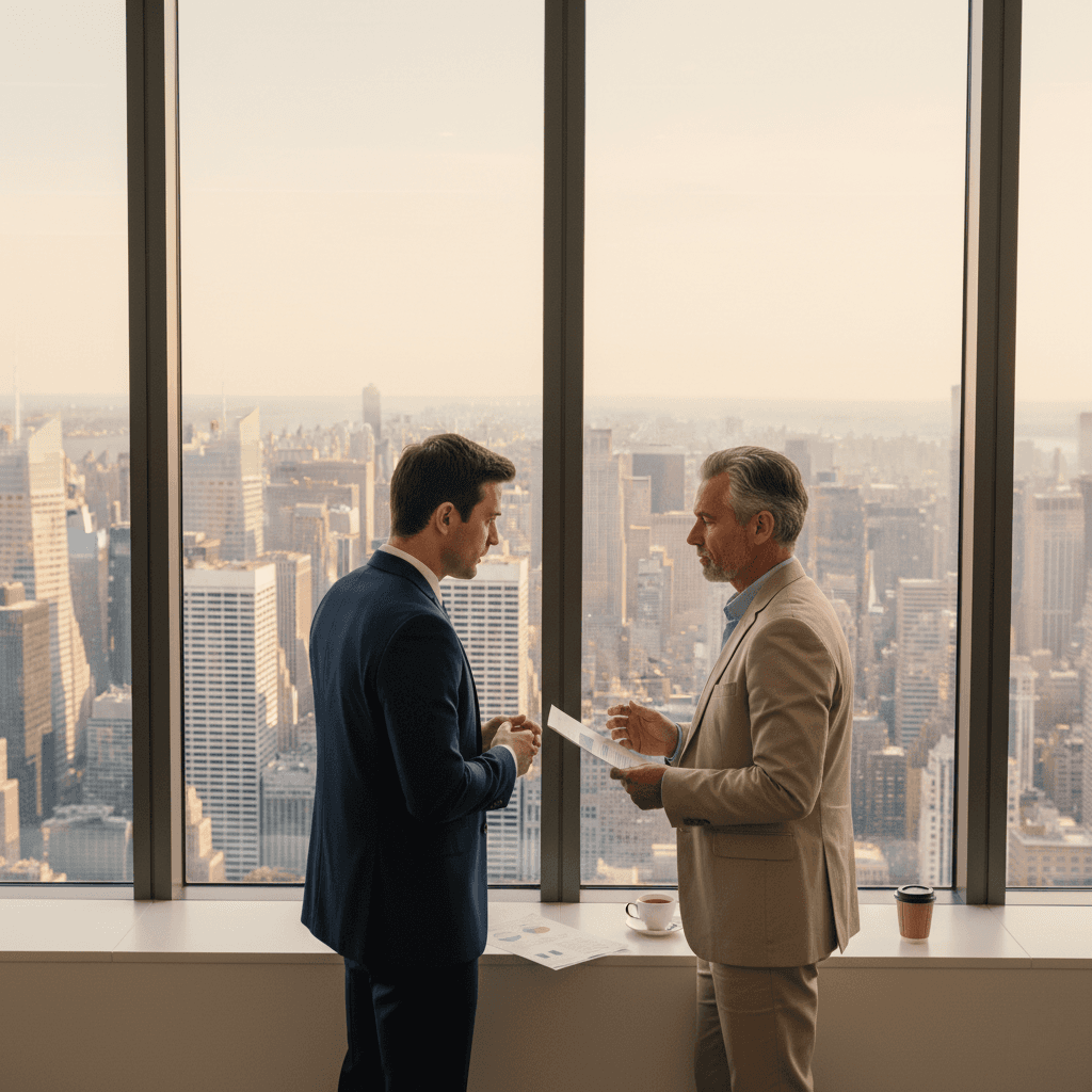 Sprawdzenie umowy przed podpisem